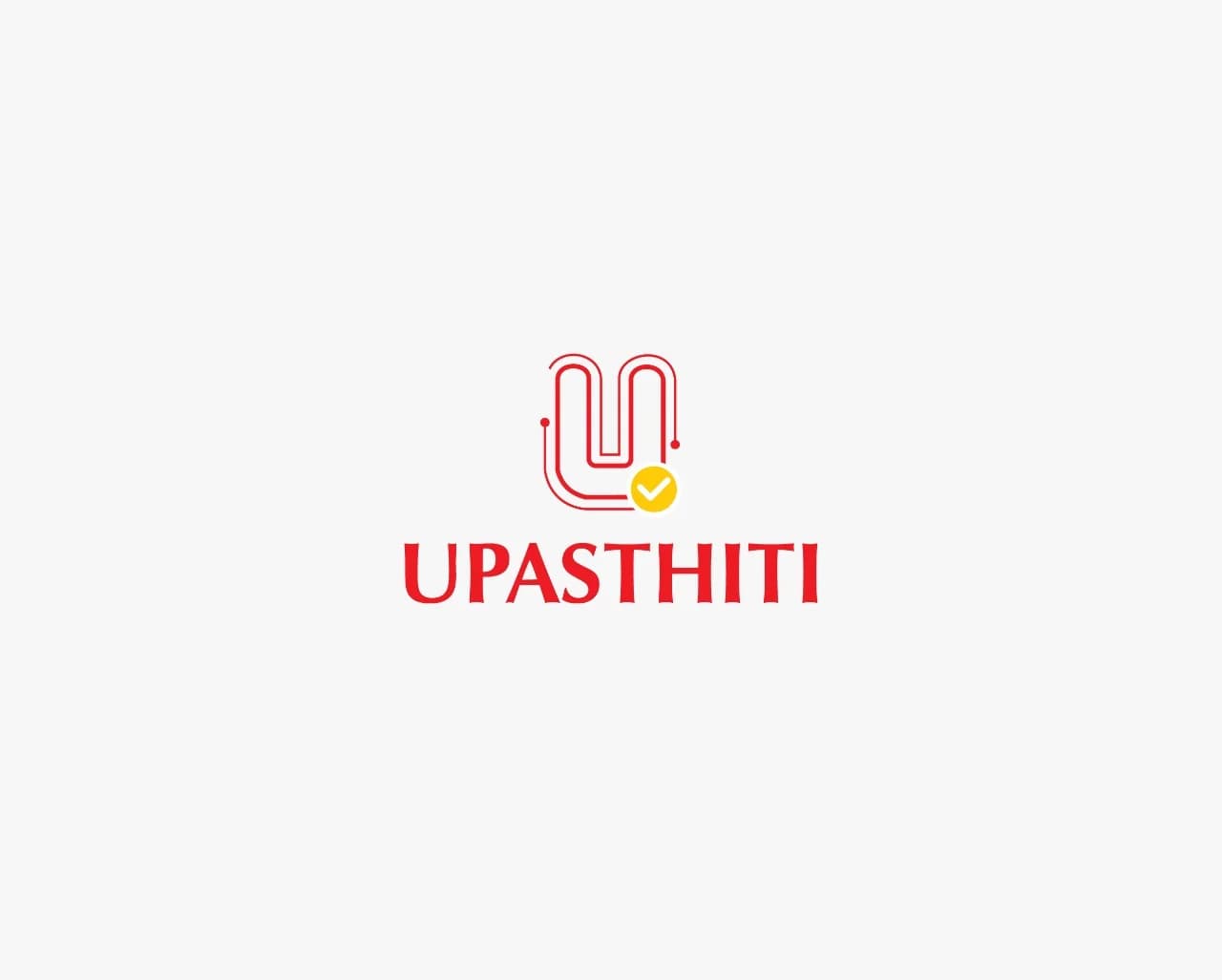 client-logo-2