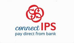 ConnectIPS