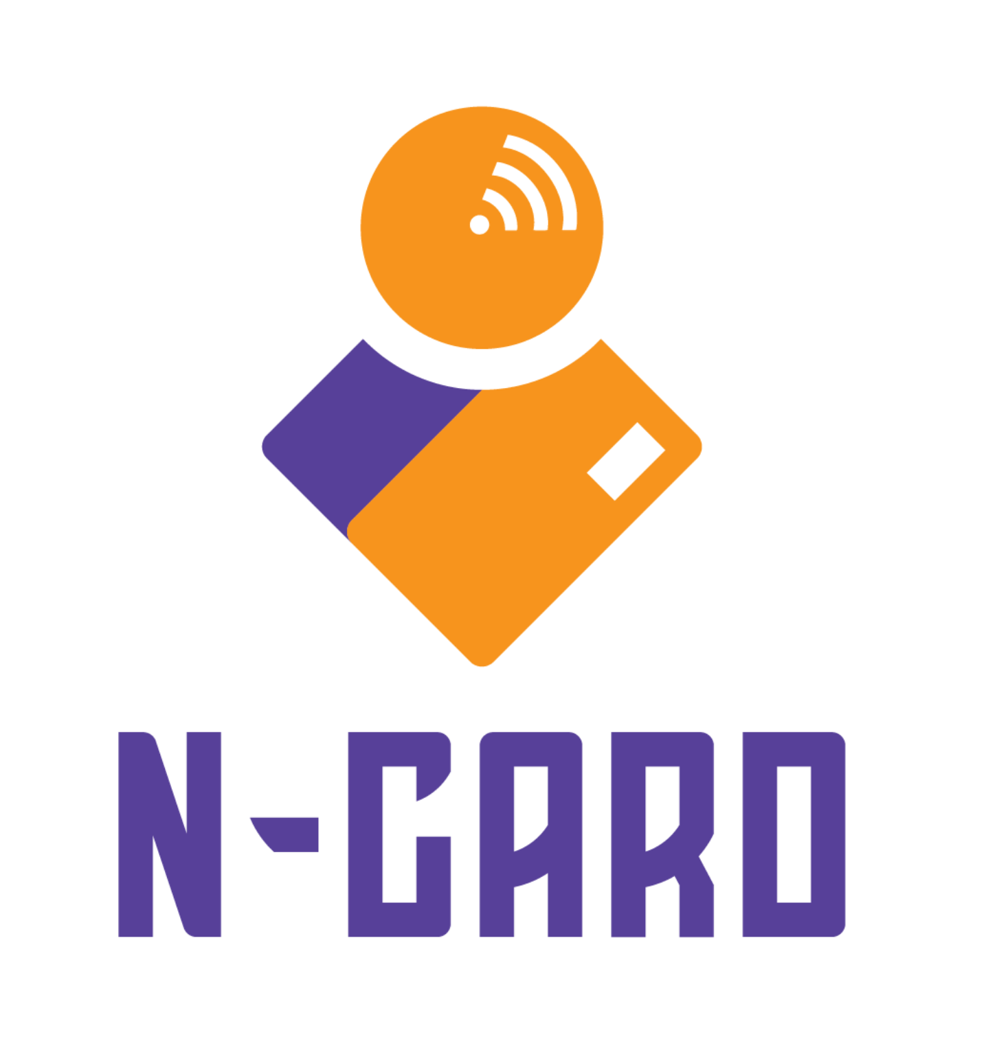N-Card