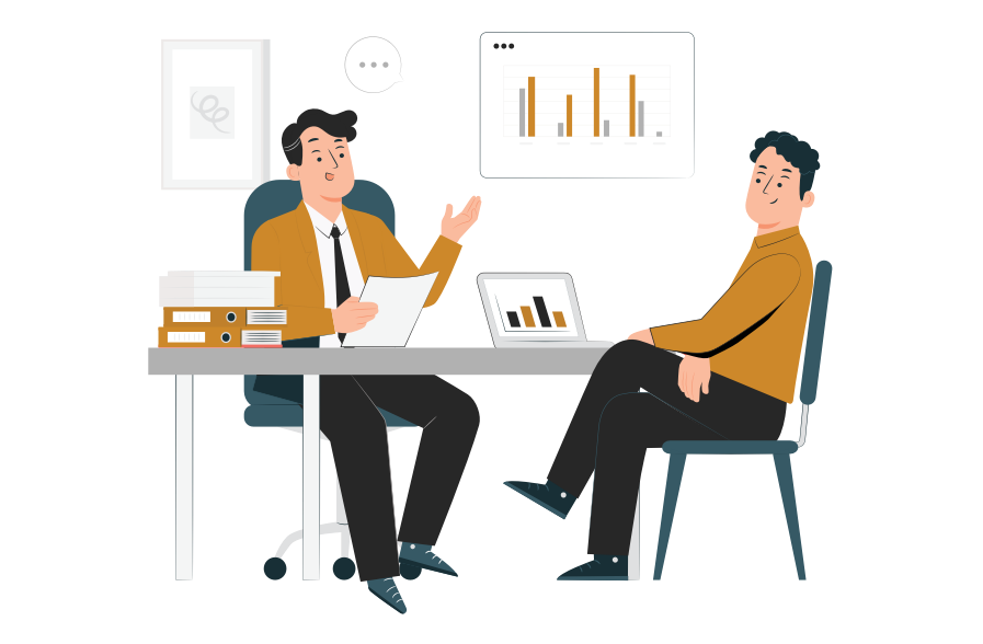 Course & Batch Management
